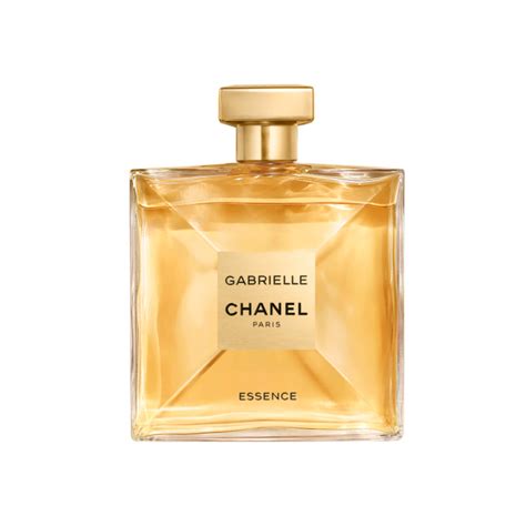 equivalencia gabrielle chanel|Gabrielle Chanel perfume .